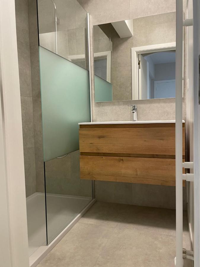 Duinenblik 5 Apartment Nieuwpoort Ngoại thất bức ảnh